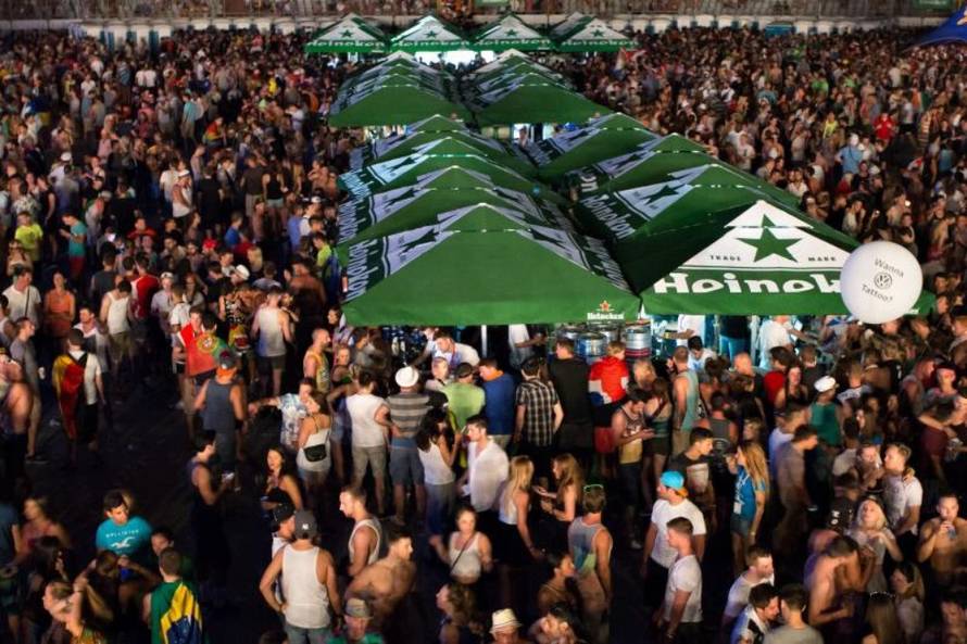 Davor Puklavec/PIXSELL