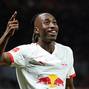 Bundesliga - RB Leipzig v 1. FC Union Berlin