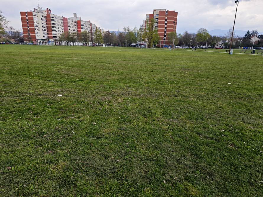 Dva brata jaka: Isprobali smo novi Xiaomi 13 Pro i Xiaomi 13