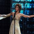 Posljednji dani glazbene dive Whitney Houston: Nikad je do sada nisam vidio takvu