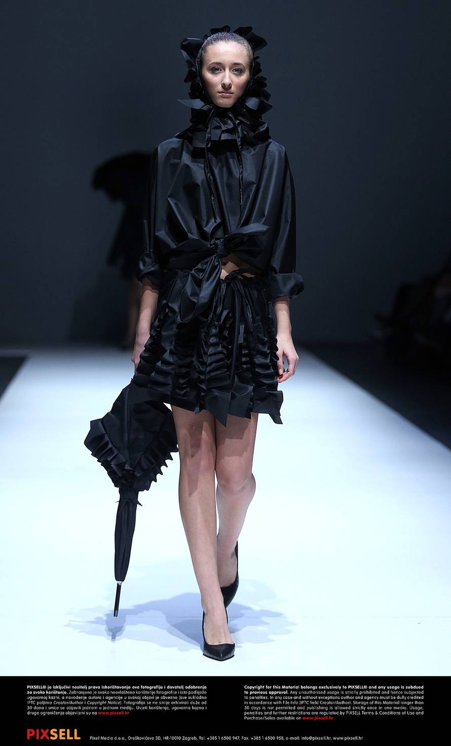 Goran Stanzl/Pixsell