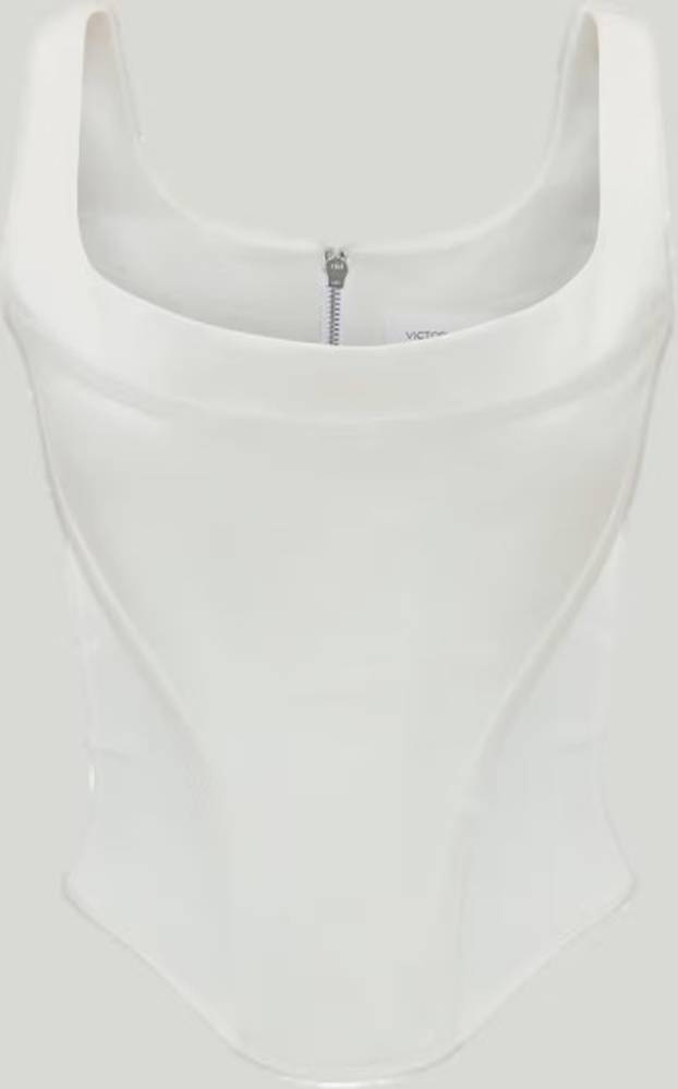 Nova odjeća brenda Victorije Beckham košta i preko 2000 €