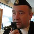 Ukrajinske vlasti tvrde: Ubili smo kapetana Moskve. On je naredio napad na Zmijski otok