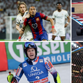 Sportski raj za vikend: Evo gdje gledati HNL, Formulu 1, UFC i derbi Arsenal  - Liverpool