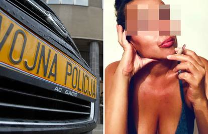 DORH sumnjiči pilota i Srpkinju za špijunažu. Cijela istraga je tajna, žalit će se na odluku suda