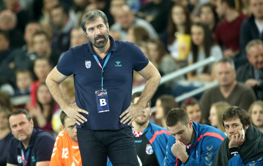 Veselin Vujović i Mandalinić proveli su dan u Remetincu...