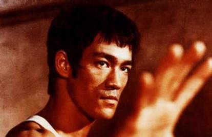 Životne mudrosti Brucea Leeja traju generacijama