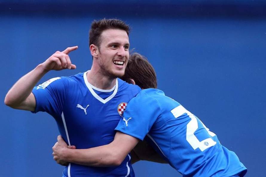 Goran Stanzl/PIXSELL