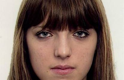 Nestalo je 10 ljudi u posljednjih tjedan dana: Jeste li ih vidjeli?