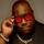 CarlCox