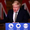 Johnson: Velike su šanse da će Brexit završiti bez dogovora