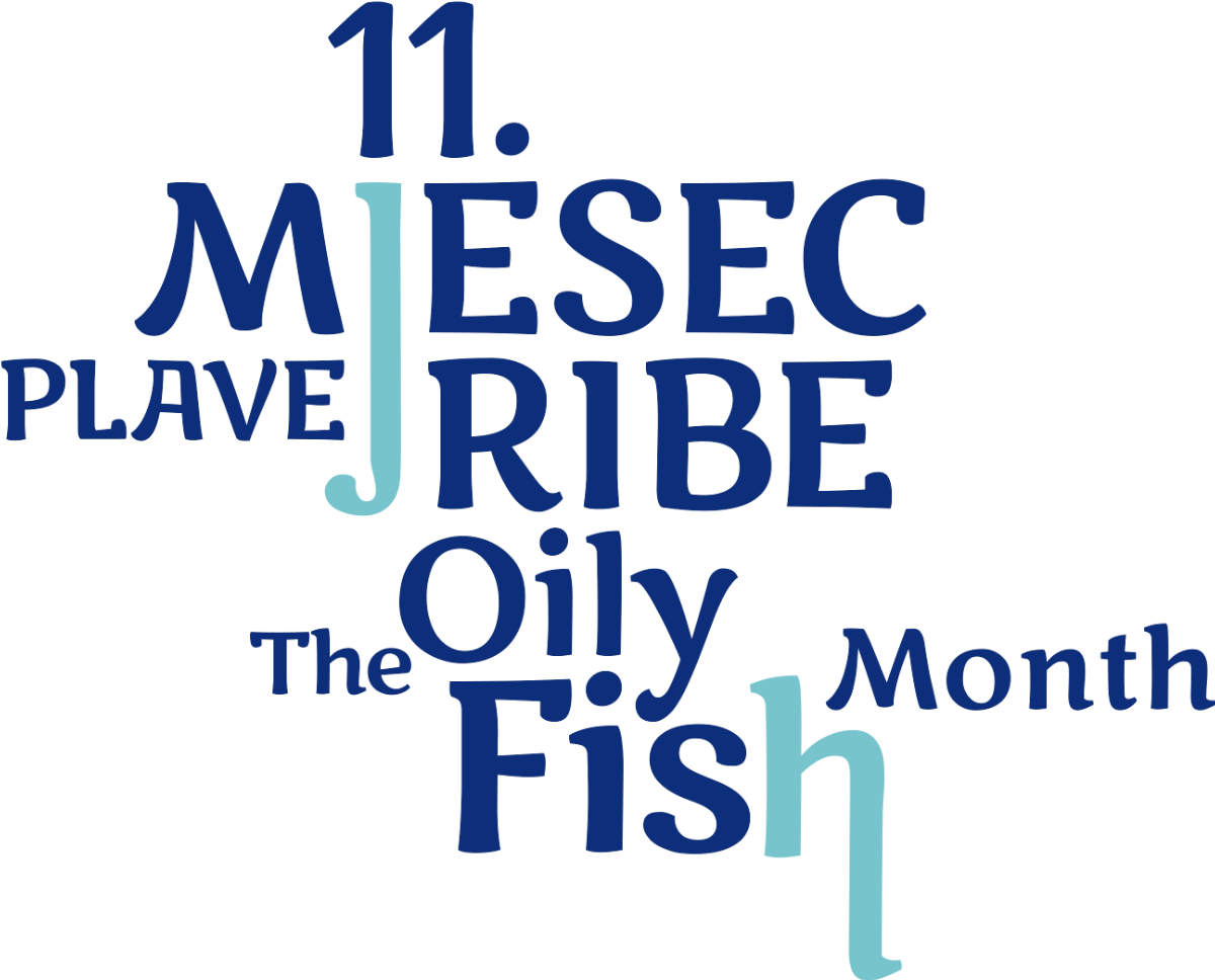 11. Mjesec plave ribe  u Crikvenici