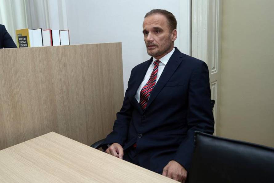 Goran Stanzl/PIXSELL