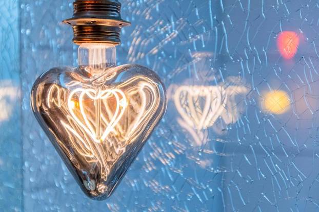 FOTO Jeste li znali da u Zagrebu možete unajmiti stan za BDSM? Pogledajte što se nudi unutra