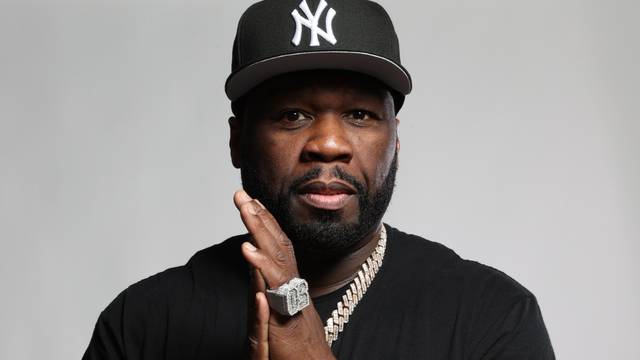 50 Cent ponovno stiže u Zagreb u sklopu svjetske turneje: Sada s njim dolazi još jedna zvijezda!