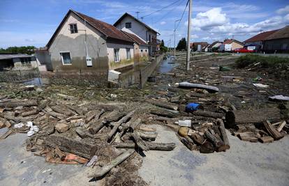 Humanitarni turnir za Gunju: 'Učinimo danas za bolje sutra'