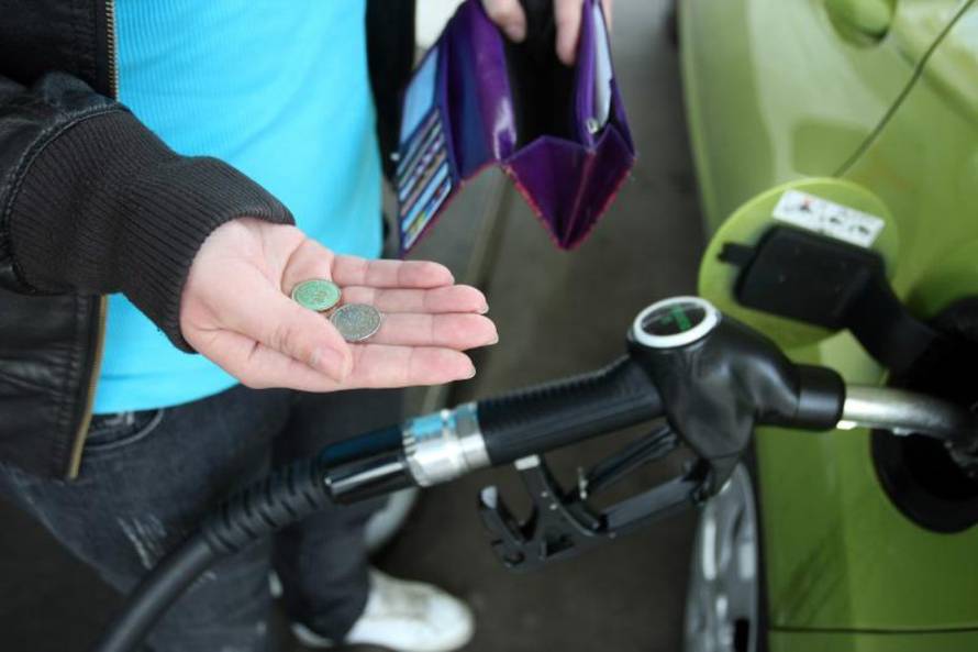 Sanjin Strukić/PIXSELL