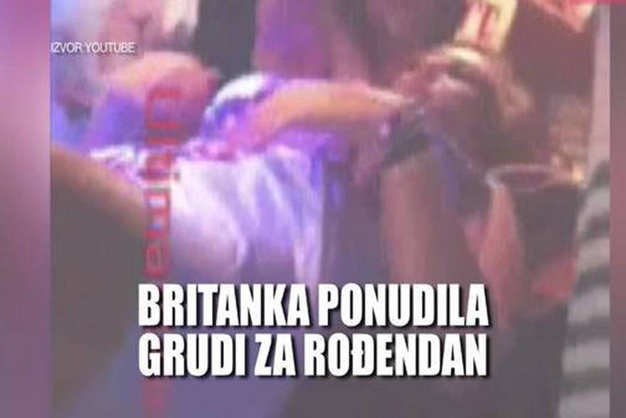 24sataTV