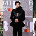 FOTO 'Serijski ljubavnik' Harry Styles ljubio je brojne poznate dame, evo &ccaron;itavoga popisa