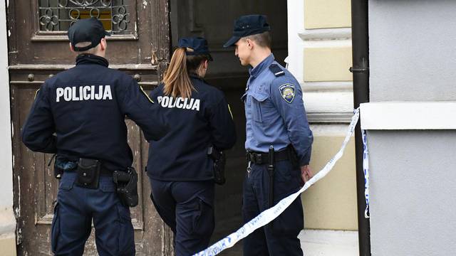 Ubojstvo u Slavonskom Brodu: Ukrajinca je ubio sunarodnjak, ostalu trojicu stranaca pustili!