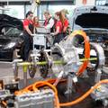 Napredni materijali mogli bi znatno pobolj&scaron;ati u&ccaron;inkovitost elektri&ccaron;nih motora