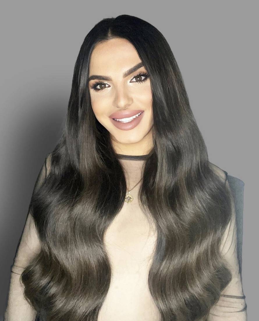 Božo Kralj za 24sata: 'Javljaju mi se oženjeni muškarci, traže diskreciju. Moj dečko se smije!'