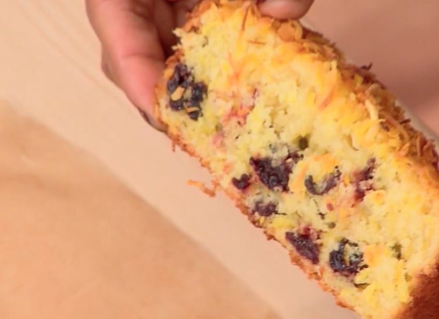 Ludo, a istinito: Začin šafran je i do 15 puta skuplji od srebra!