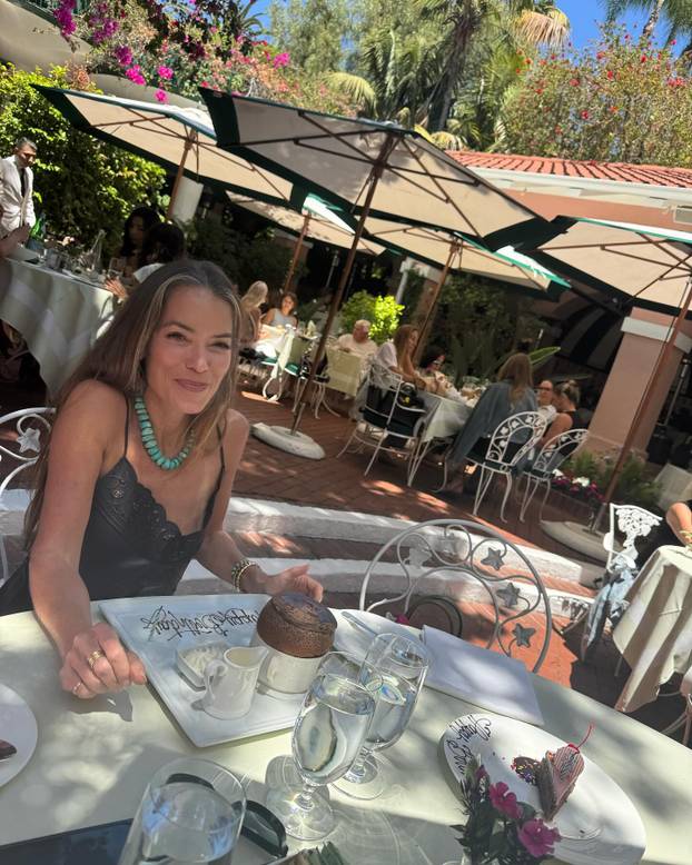 Ona je kraljica razvoda. Zastupa Dončića, evo koliko će naplatiti