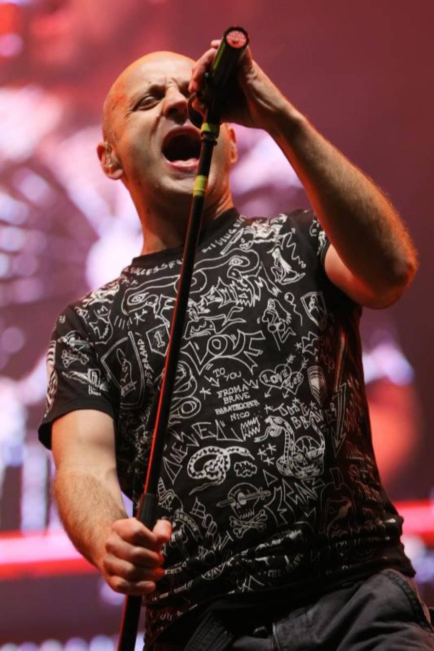 Borna Filić/Pixsell