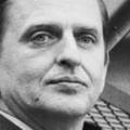 Tko je ubio Olofa Palmea?