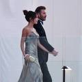 Vjenčao se Beckhamov najstariji sin, uzeo ženino prezime?: Na svadbu došli slavni i milijunaši