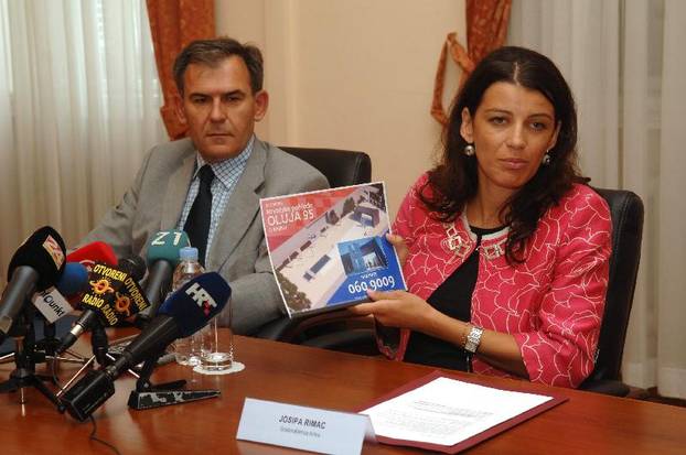 Davor Višnjić(PIXSELL