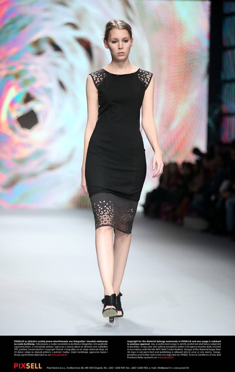 Petar Glebov/Pixsell