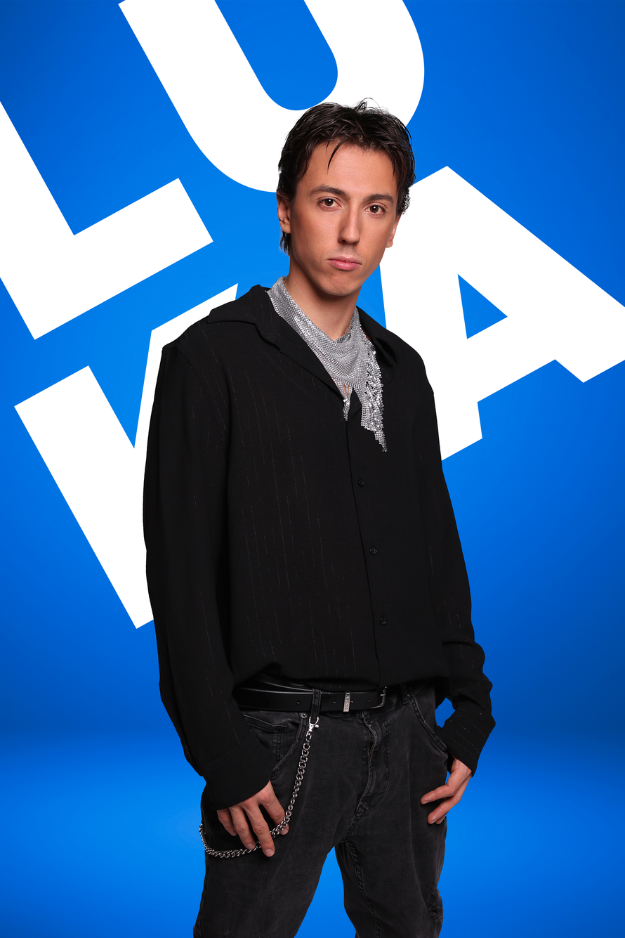 Kreće glazbeni spektakl uživo: 'Superstar' ove godine ima i jednu veliku novost za žiri...