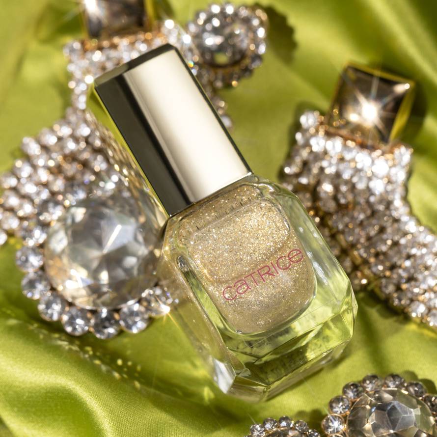 Vrijeme je za kraljevsku aferu ljepote