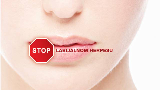 Nova generacija lijekova za herpes