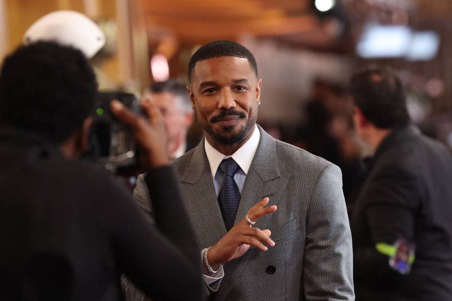 Actor Awards in Los Angeles