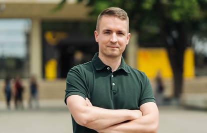 Otvoreno jedinstveno robotsko skladište kakvo još nije viđeno u Hrvatskoj