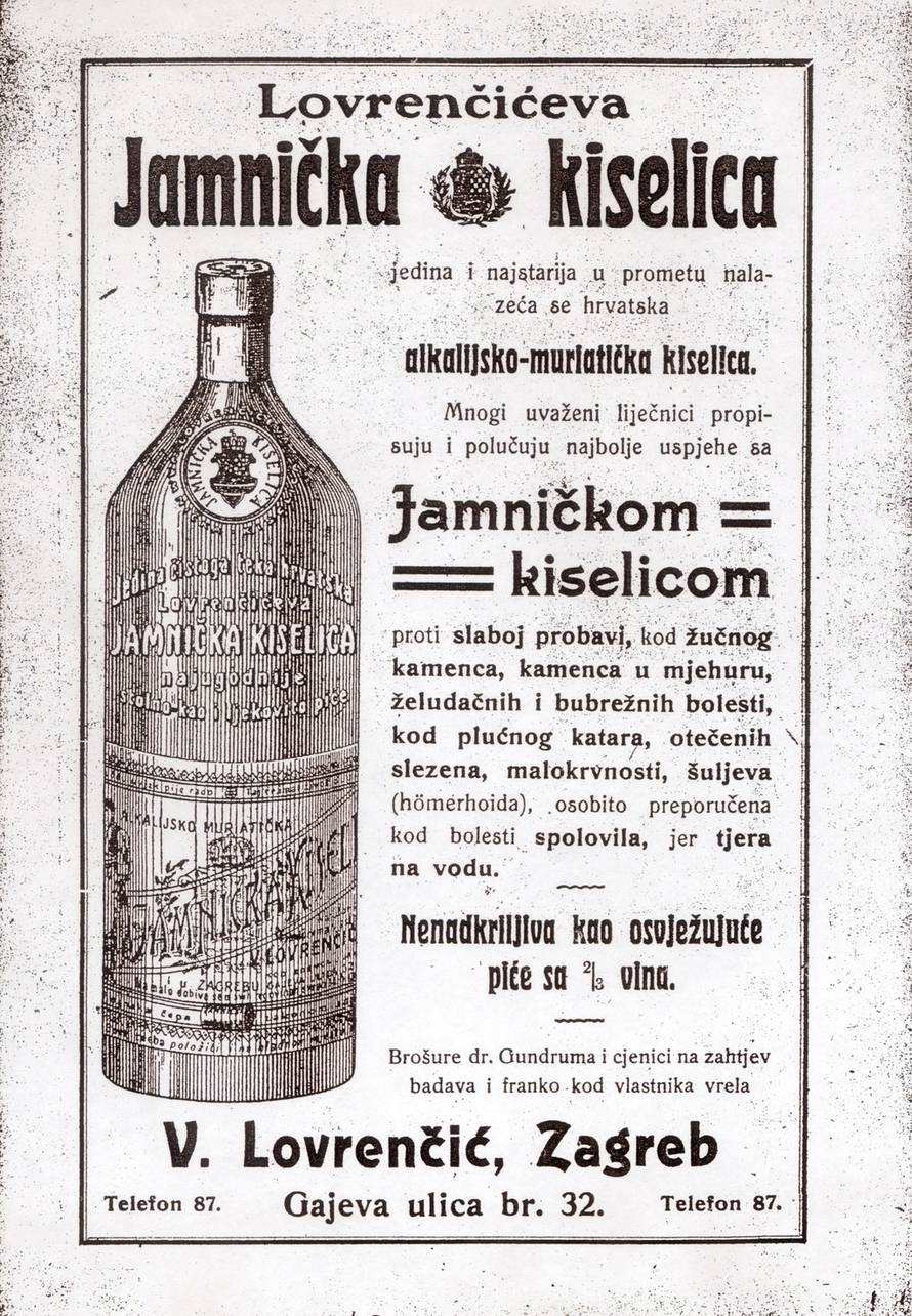 Jamnica