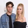 Nicola Peltz je prije bila u vezi s bratom slavnih modela Hadid: Ni njihova mama je nije voljela