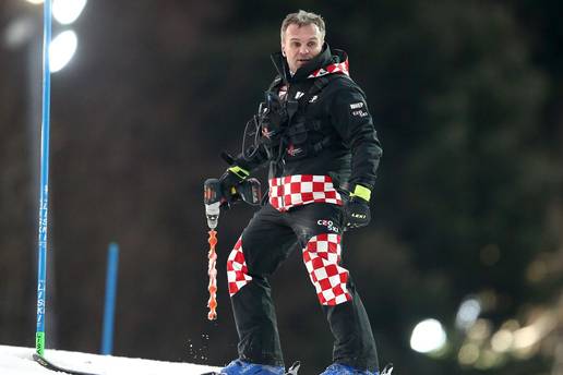 Najve&cacute;a opasnost za kvalitetan razvoj najtalentiranije djece u na&scaron;em su sportu - lokalni &scaron;erifi!