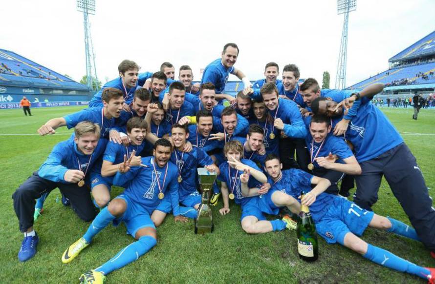 Sanjin Strukic/PIXSELL