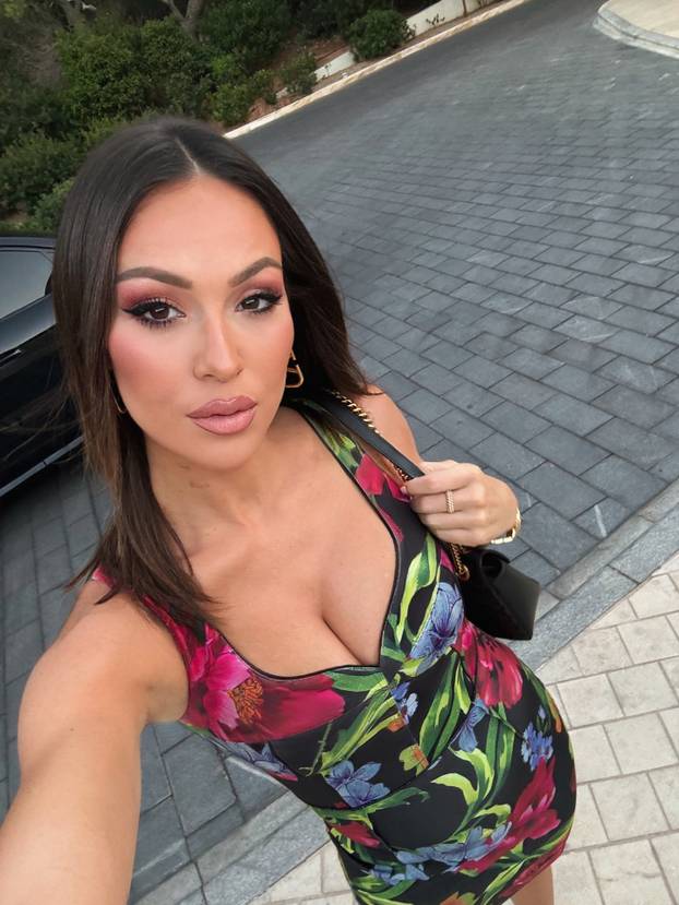 Zbog vruće profesorice iz Grčke porasla je TV gledanost Eurolige