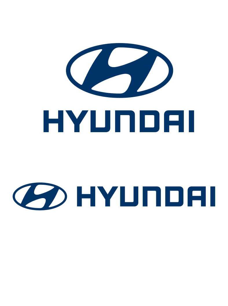 storyeditor/2022-05-16/Hyundai_Logo_FullColour_CMYK_copy-1.jpg