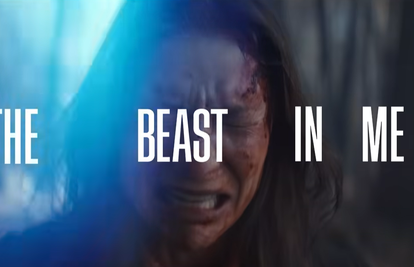 VIDEO Netflixova hit serija 'Zvijer u meni' u centru pažnje nakon viralne scene plesa