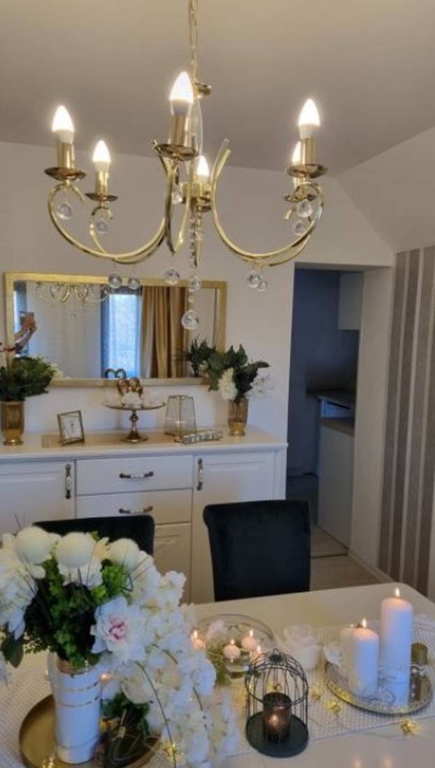 FOTO Rajski odmor u Varaždin Bregu – bazen, privatnost, ali i cijena koja prati luksuz