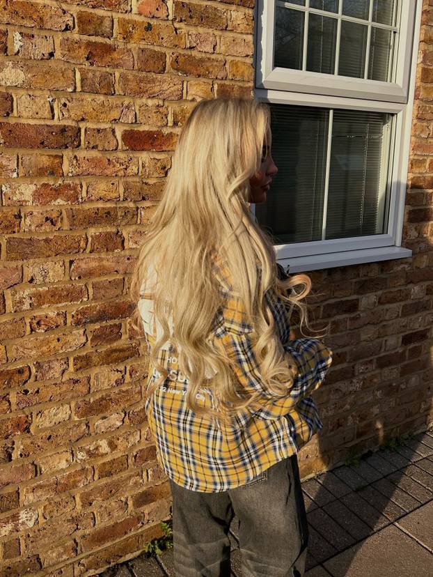 Zvijezda Chelseaja otišla je na romantično Valentinovo dok su suigrači igrali protiv Jakirovića