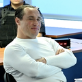 VIDEO Sr&dstrok;an Mla&dstrok;an je na sudu gledao 'Dosje Jarak': Ovako je reagirao na ispovijest Bijeli&cacute;a...