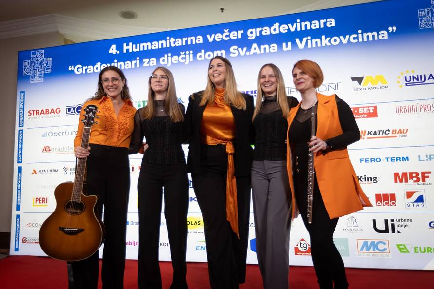 Vinicius: Luka Modrić je najbolji na svijetu. Nitko nije kao on...