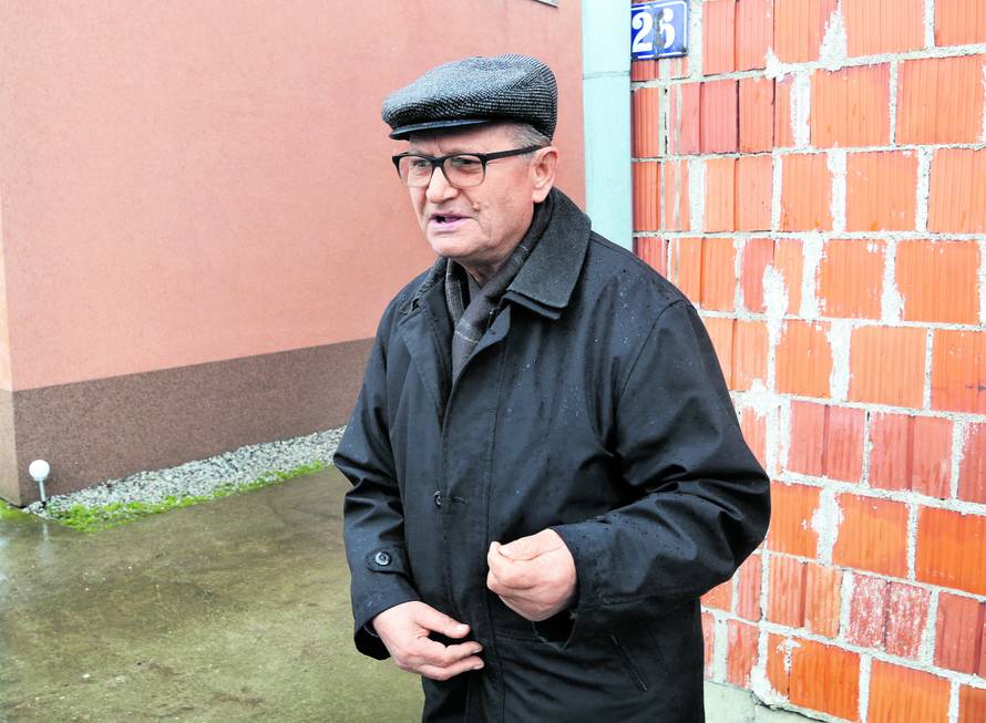 Zorice Fadljević još nema, a osumnjičeni za ubojstvo šute...